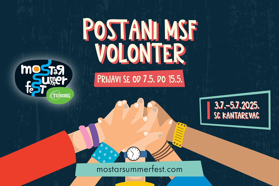 016_MSF_Volonteri_web