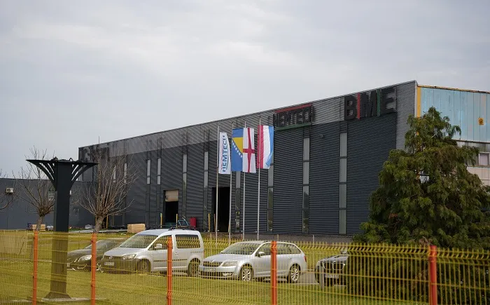 Hemtech-20
