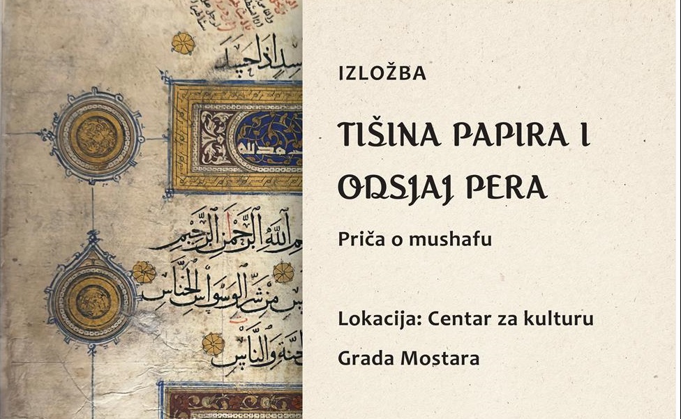 Izloba_-_Tiina_papira_i_odsjaj_pera