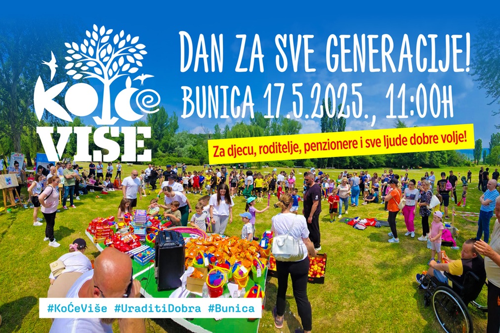 Najava-KoCeVise-Bunica1