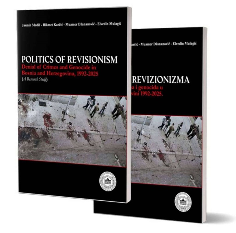Politika revizionizma.jpg-