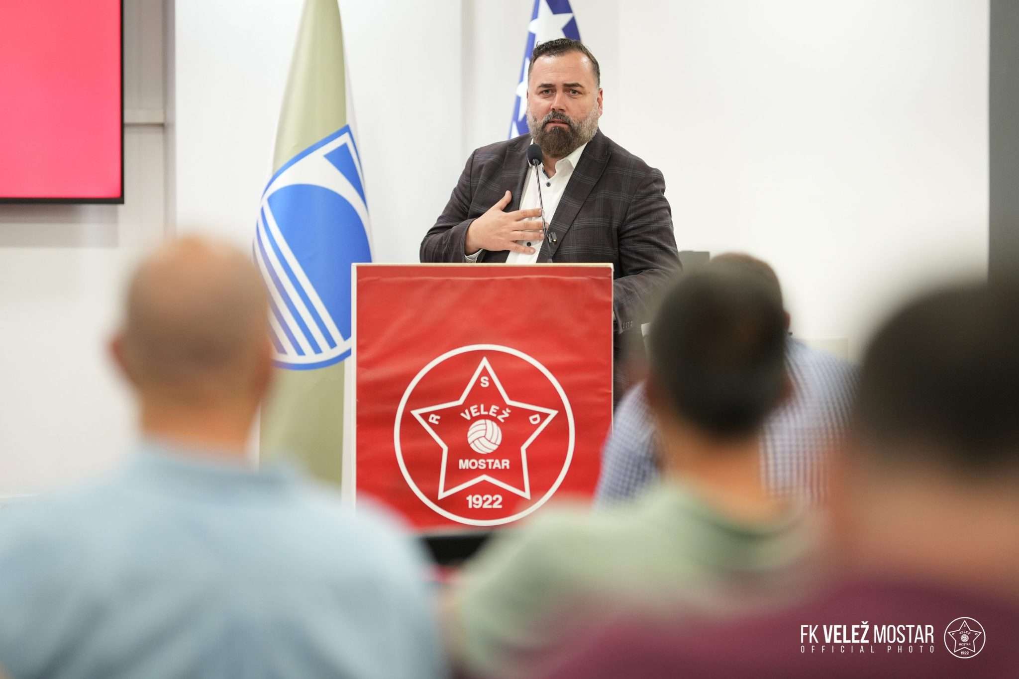 admir rahimić
