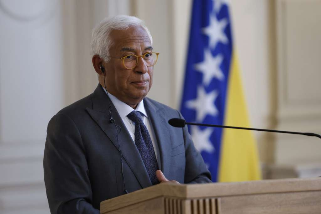 antonio_costa