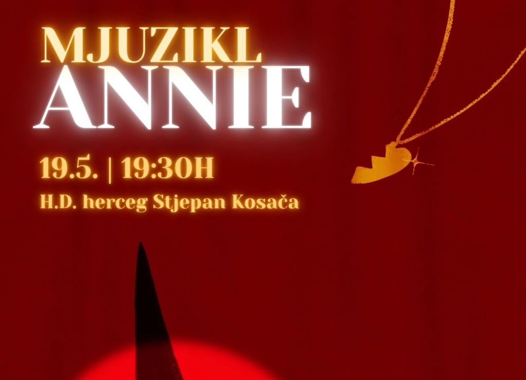 b_dance_rođendan