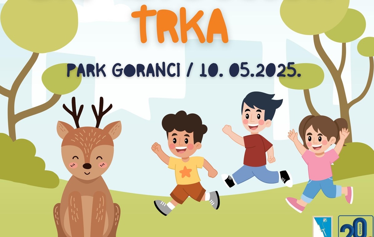 bambi_trka_1