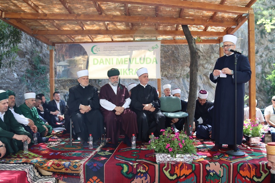 blagaj_dedović
