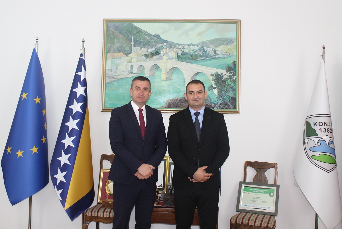 ćatić_sa_načelnikom_općine_berkovići