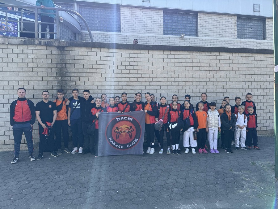 dachi11