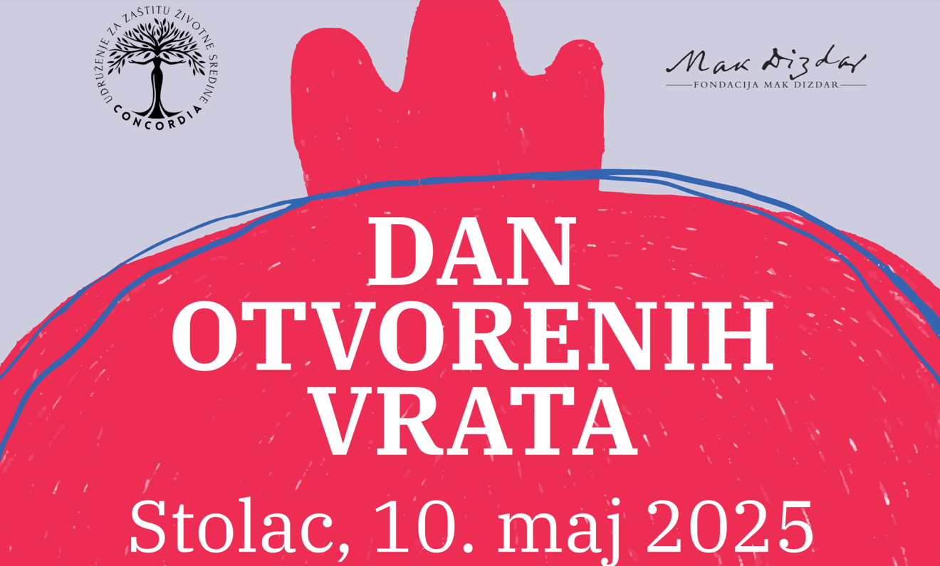 dani otvorenih vrata 2