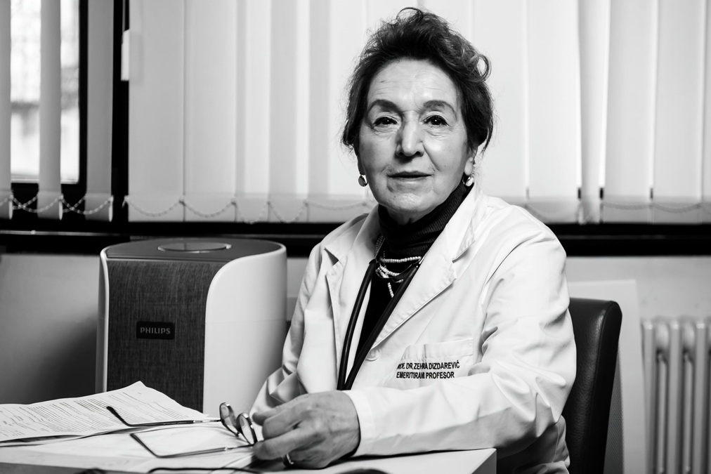 dr.-Zehra-Dizdarevic-