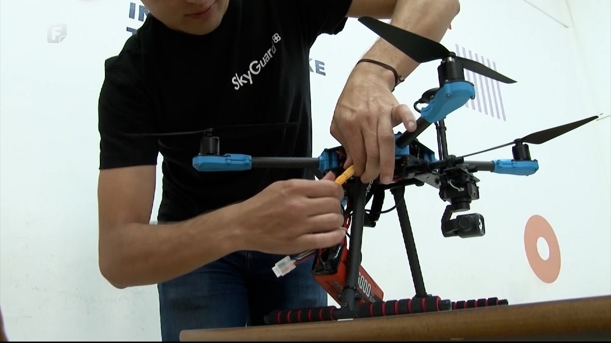dron_za_zaštitu_usjeva