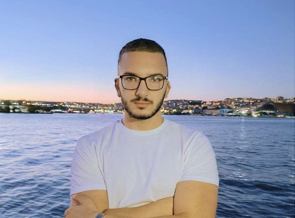 emin_solak