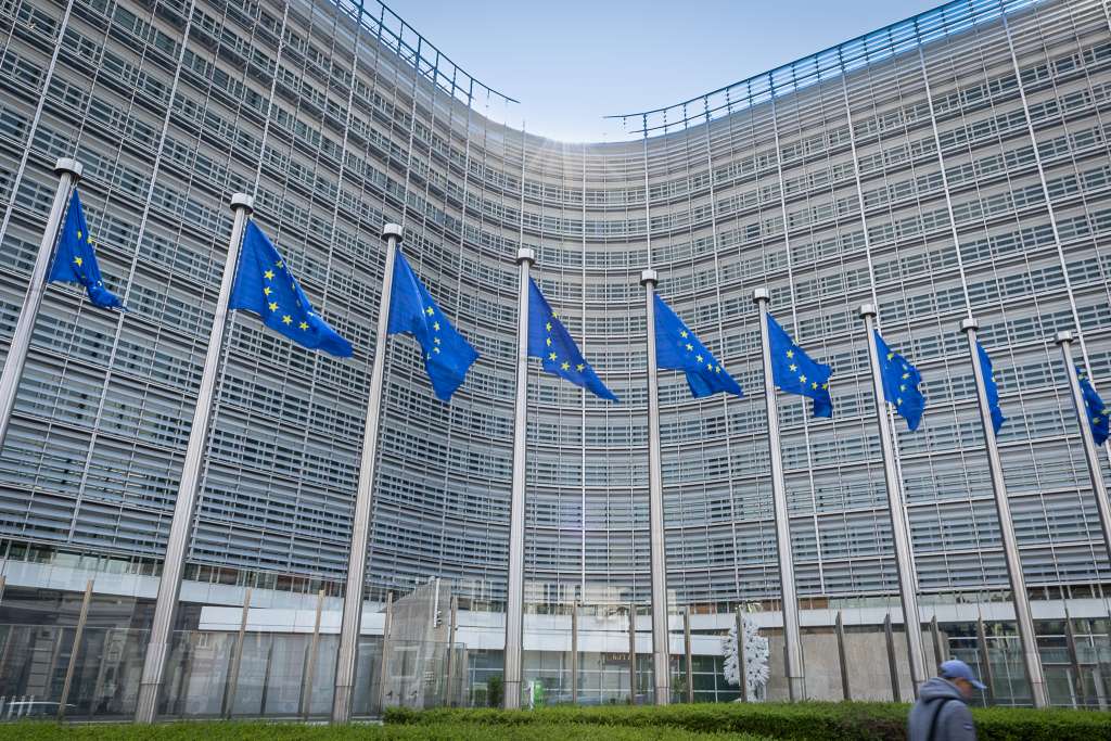 eu-ek