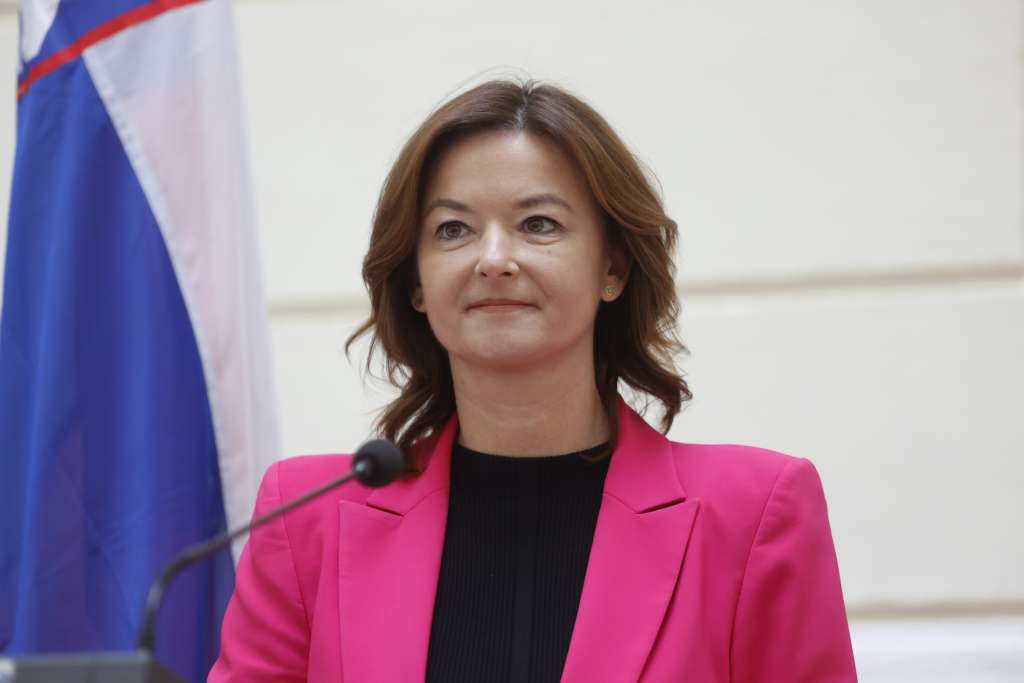 fajon_ministrica_vanjskih_poslova_slovenije