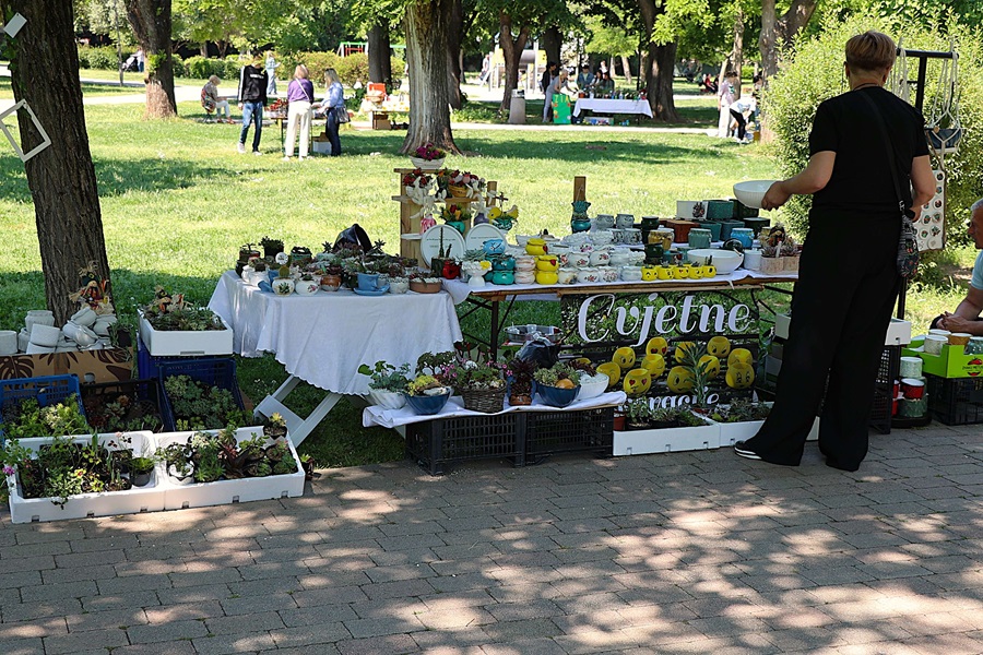 festival_cvijeća_mostar