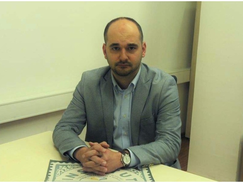 hamza karčić