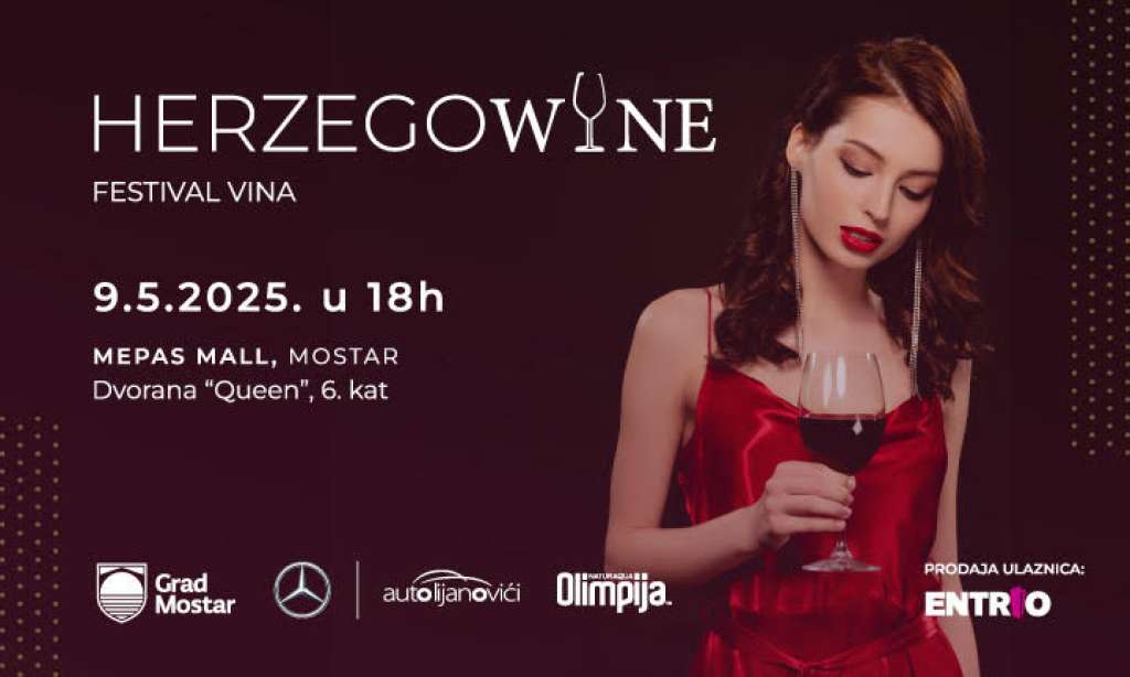 herzegovina_vine_festival