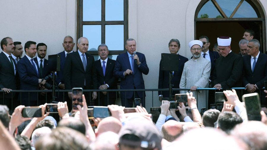 istanbul-reisul-ulema-kavazovic-se-sastao-s-predsjednikom-turske-recepom-tayyipom-erdoganom12284