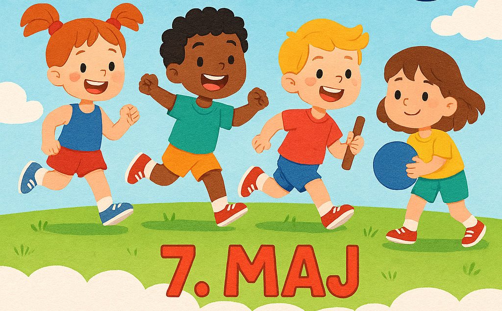 kids_atletic_day