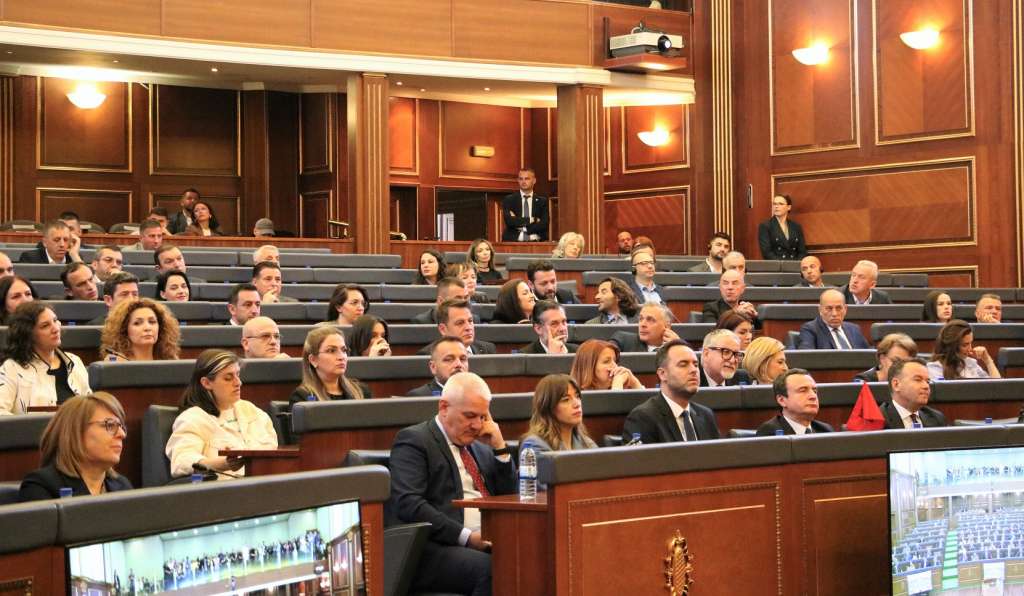 kosovski_parlament