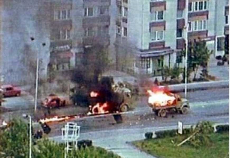 malta_tuzla_rat
