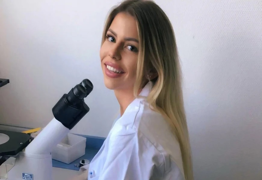 merdan_emina