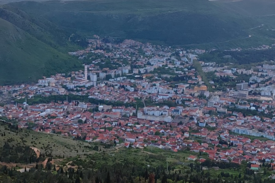 mostar1