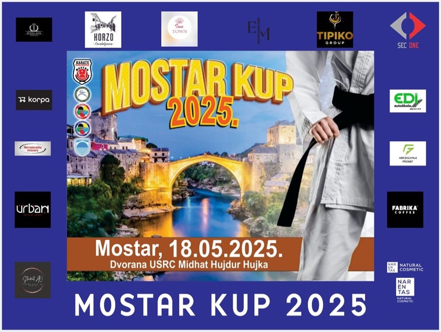 mostar_kup