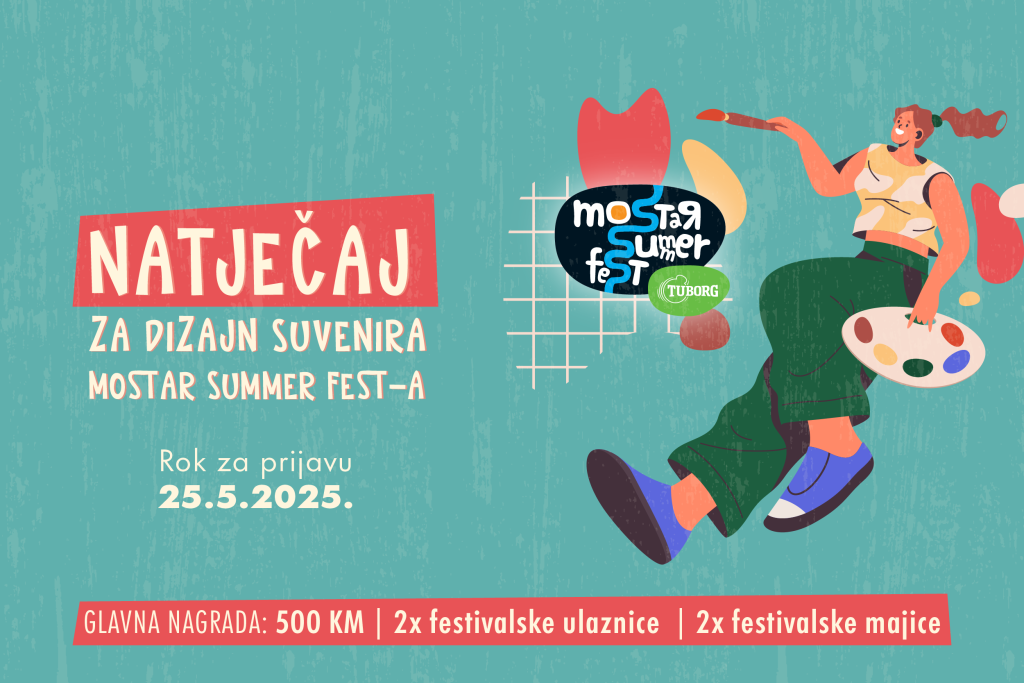 mostar_sumer_fest_konkurs_suvenir