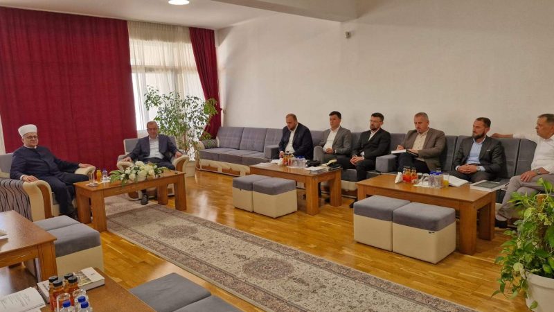muftijstvo-mostarsko-utvrdilo-smjernice-buducih-aktivnosti-u-borbi-za-lakisica-harem24369