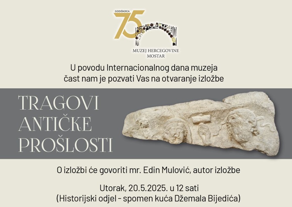 muzej