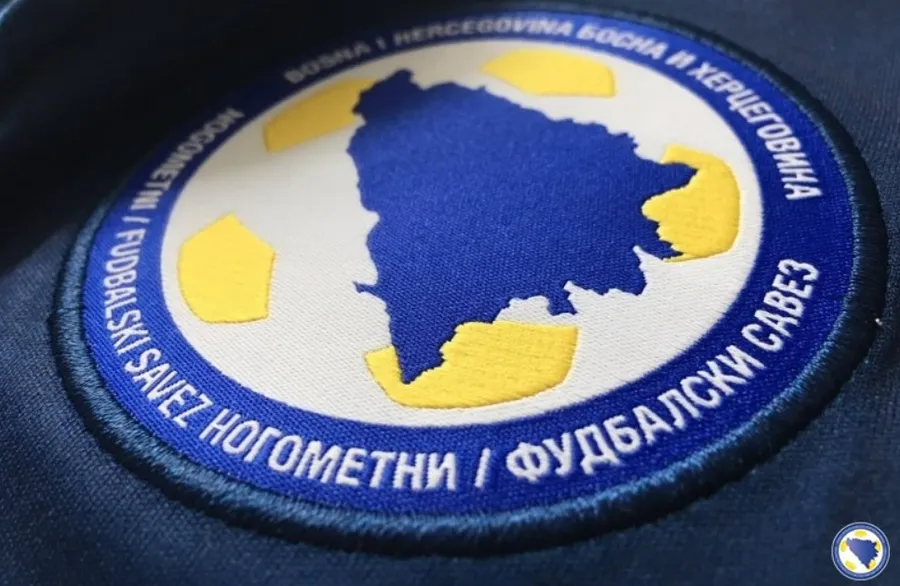 nfsbih_1.format-webp.width-900