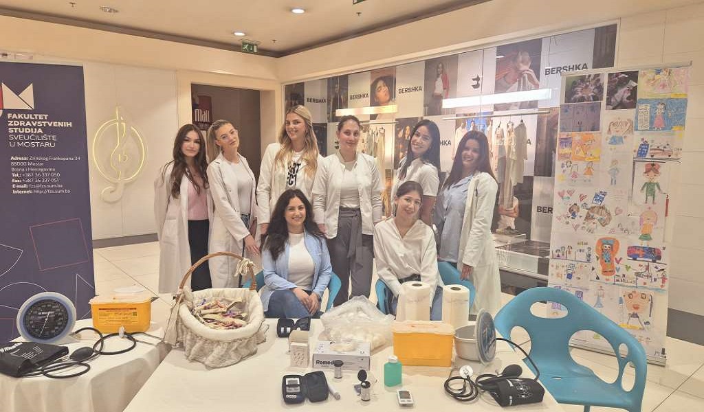 obilježen_dan_medicinskh_sestara_mostar