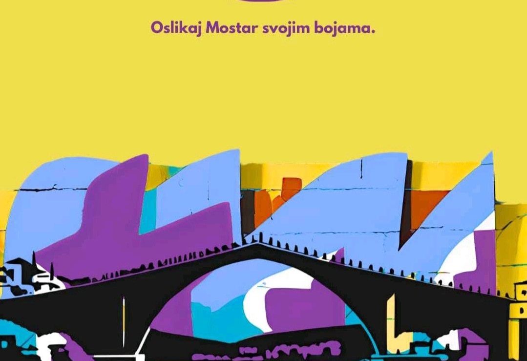 oslikaj_mostar_svojim_bojama