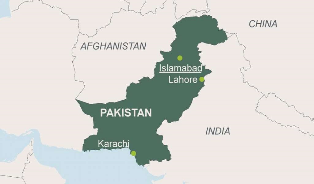 pakistan_indija