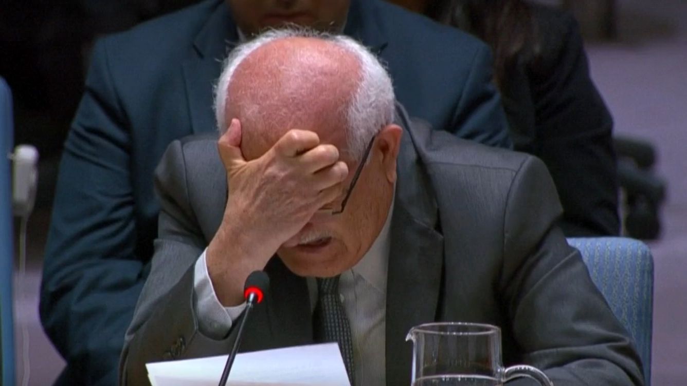 palestinski_ambasador_unjpeg