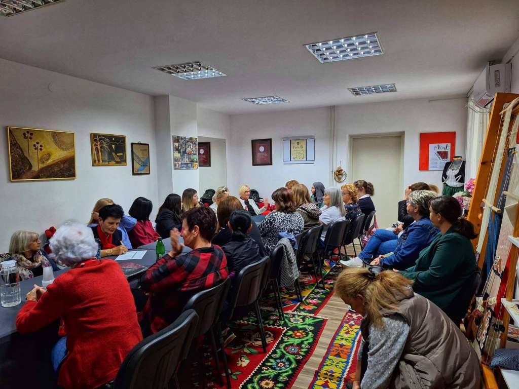 panel_jablanica_žene