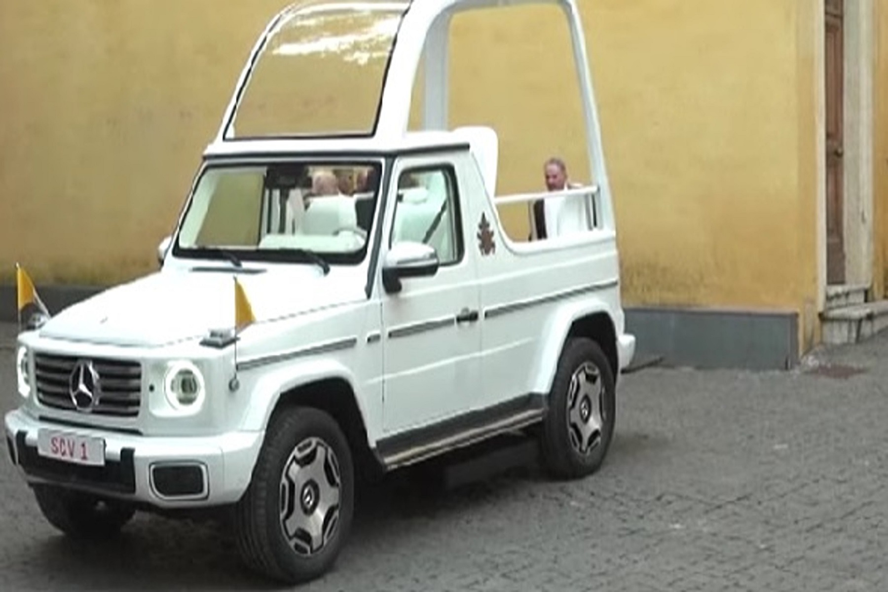 papamobil.v1