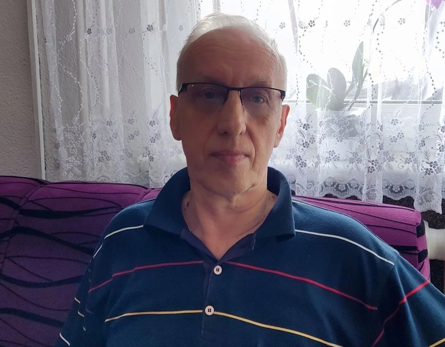 pomozi.ba