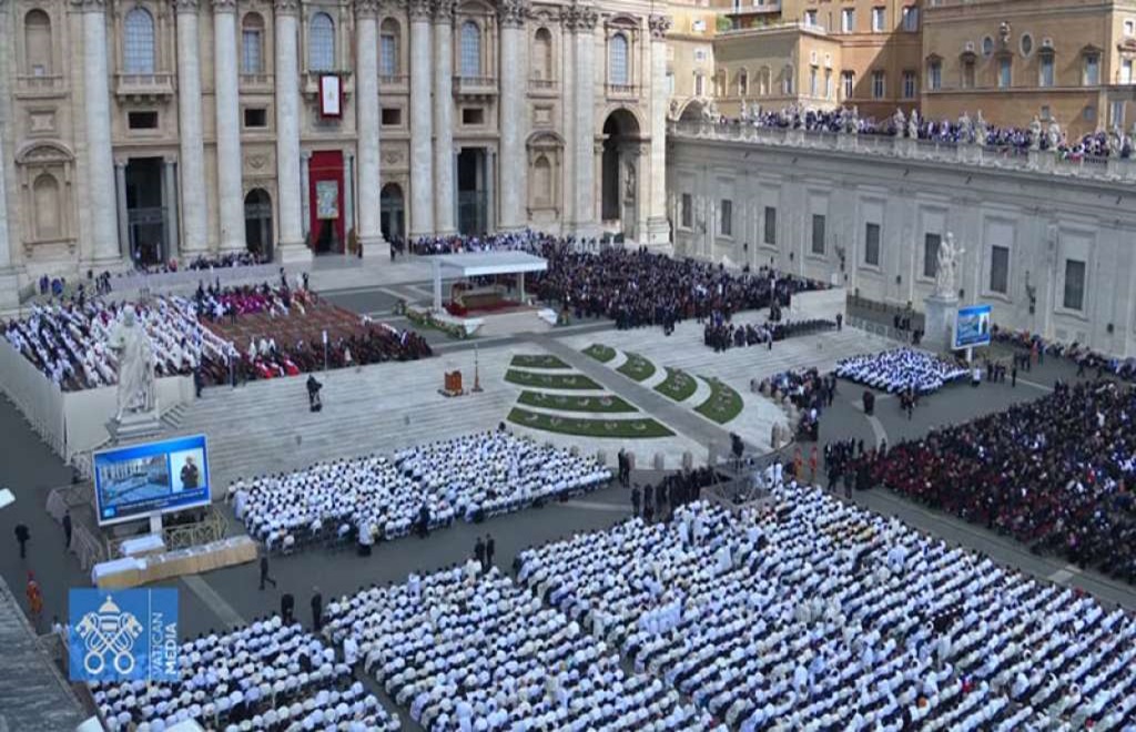 pontifikat_pape