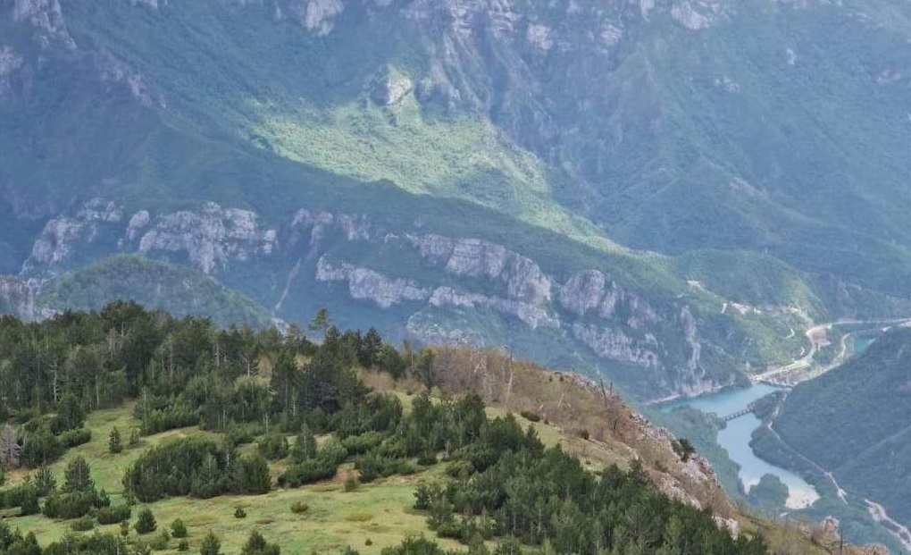 potraga_čvrsnica