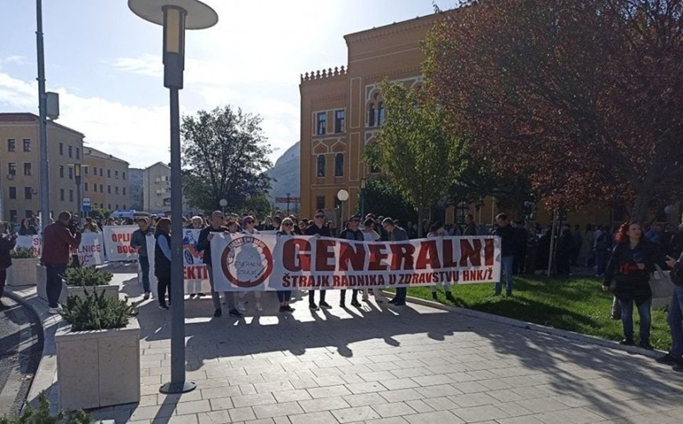 protest-zdravstvenih-radnika-hnk-mostar-3