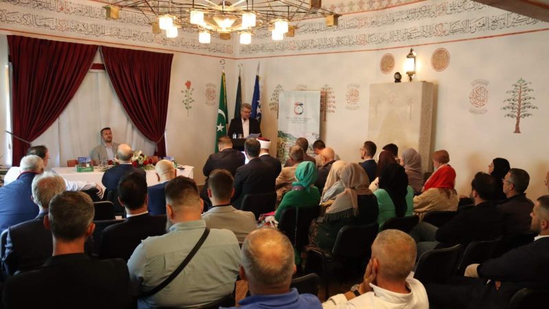 sufijski-doprinos-islamskoj-umjetnosti-kao-govoru-duse
