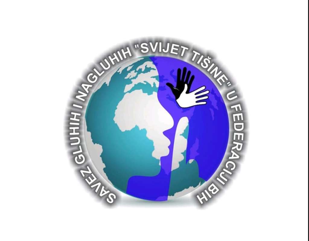 svijet_tišine