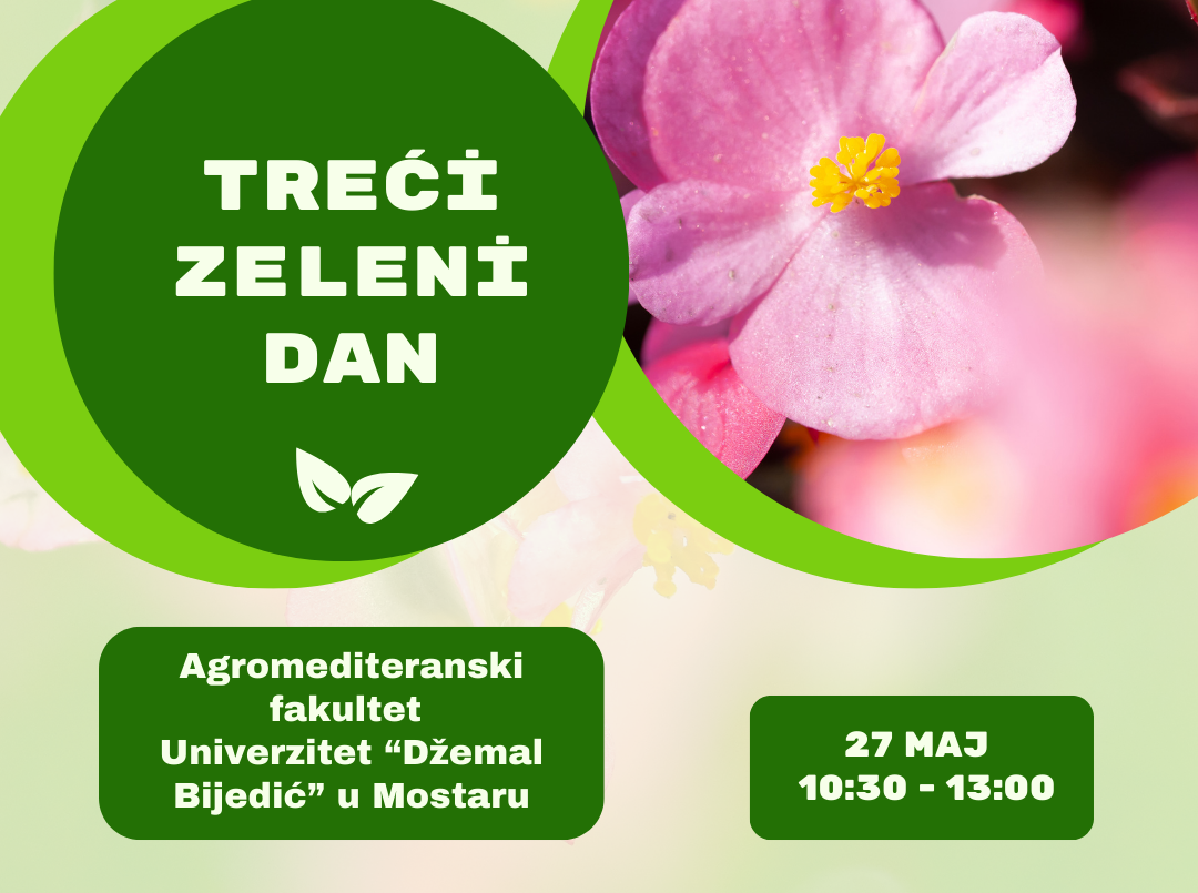 treći_zeleni_dan