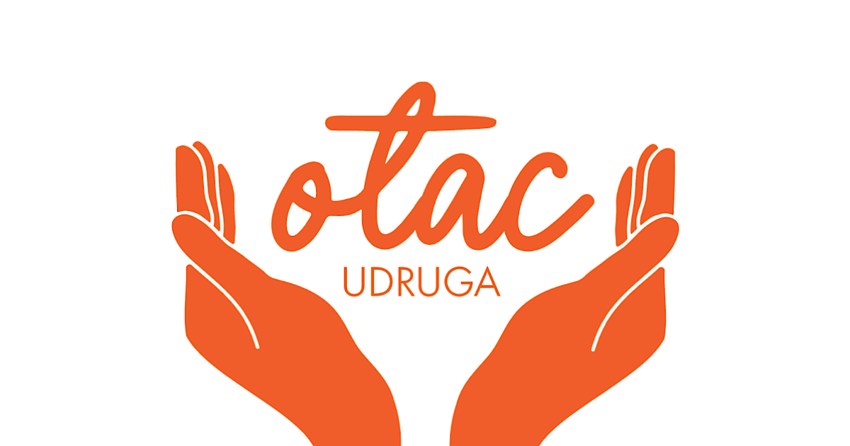 udruga otac