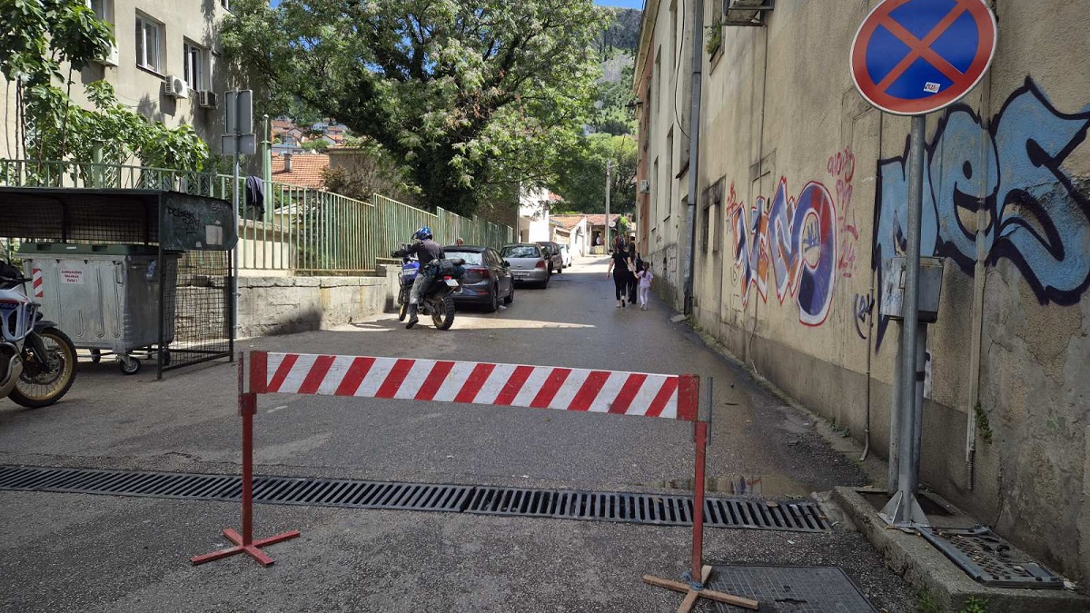 ulica_osmana_đikića