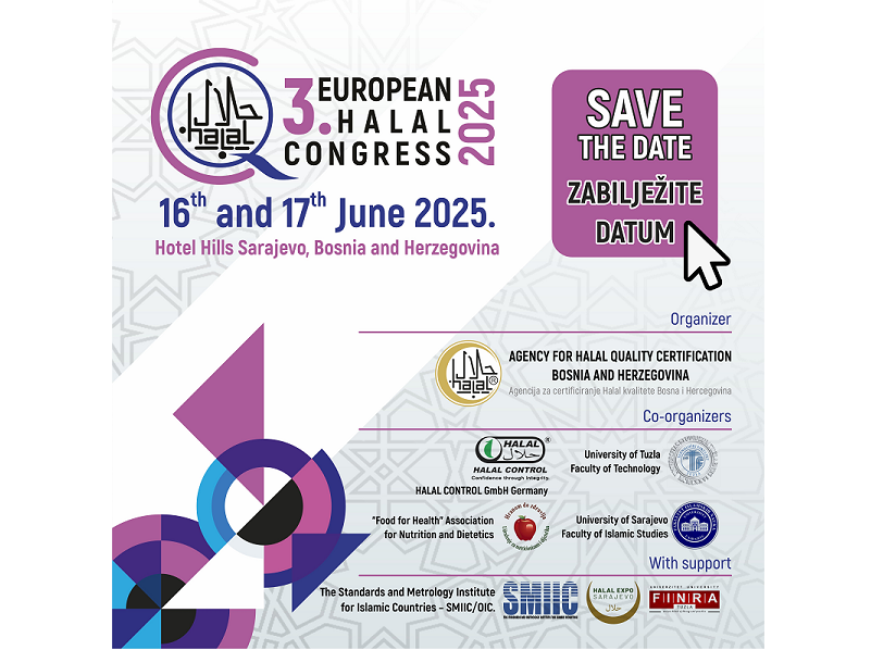 01-Halal-za-WEB-naslovna-1