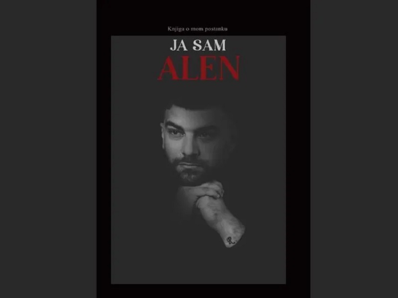 ALEN 1