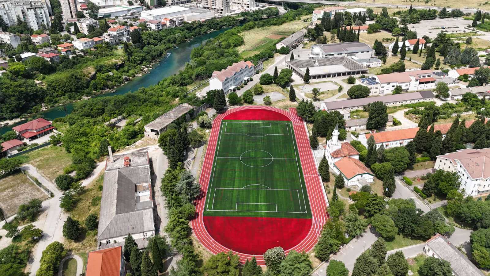 Univerzitet